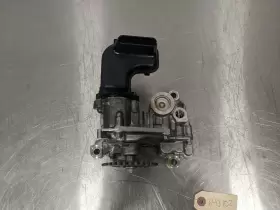 Pe0115k28 Mazda Engine Oil Pump From 2013 Cx-5 2.0 #3