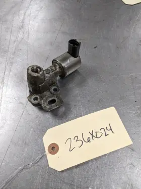 Pe015218 Mazda Oil Pressure Control Valve For 14-17 Cx-5 2.5 4wd #2