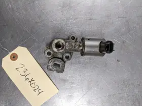 Pe015218 Mazda Oil Pressure Control Valve For 14-17 Cx-5 2.5 4wd #3