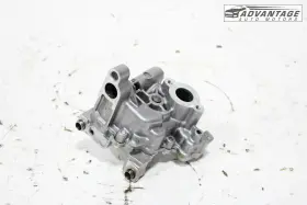 Px13-14-100 Mazda 2020-2025 Cx-30 Dm 2.5l Awd Engine Motor Oil Pump Oem