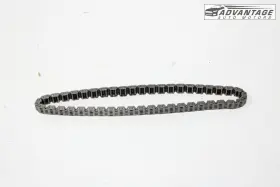 Px13-14-151 Mazda 2020-2025 Cx-30 2.5l Gas Engine Oil Pump Timing Chain Oem