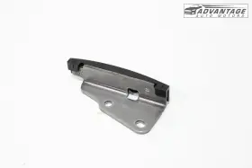 Px13-14-614 Mazda 2020-2025 Cx-30 2.5l Gas Engine Motor Oil Pump Chain Tensioner Guide Oem