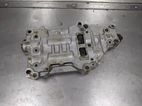 Py0111700 Mazda Balance Shaft Assembly From 2016 Cx-5 2.0 Awd #3