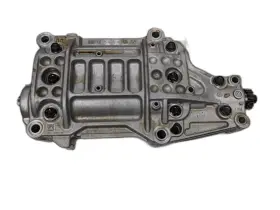 Py0111700 Mazda Balance Shaft Assembly From 2016 Cx-5 2.0 Awd