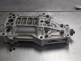 Py0111700b Mazda Balance Shaft Assembly For 14-18 3 2.5 Fwd #2