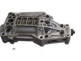 Py0111700b Mazda Balance Shaft Assembly For 14-18 3 2.5 Fwd