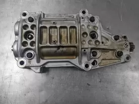 Py01117k0 Mazda Balance Shaft Assembly From 2014 Cx-5 2.5 #2