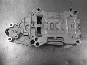 Py01117k0 Mazda Balance Shaft Assembly From 2014 Cx-5 2.5 #3