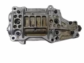 Py01117k0 Mazda Balance Shaft Assembly From 2014 Cx-5 2.5