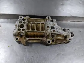 Py01117k0s Mazda Balance Shaft Assembly From 2015 6 2.5 Fwd #2