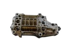 Py01117k0s Mazda Balance Shaft Assembly From 2015 6 2.5 Fwd