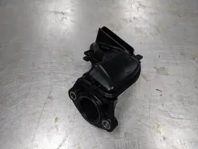 Py0114240 Mazda Engine Oil Pickup Tube From 2016 Cx-5 2.0 Awd #2