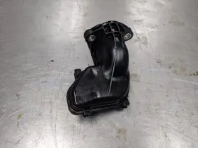 Py0114240 Mazda Engine Oil Pickup Tube From 2016 Cx-5 2.0 Awd #3
