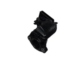 Py0114240 Mazda Engine Oil Pickup Tube From 2016 Cx-5 2.0 Awd