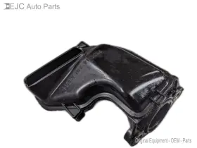 Py0114240k Mazda Engine Oil Pickup Tube For 14-17 Cx-5 2.5 4wd