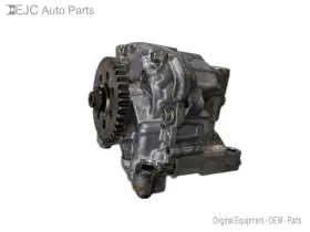 Py8w1410 Mazda Engine Oil Pump For 21-23 3 2.5 Gas