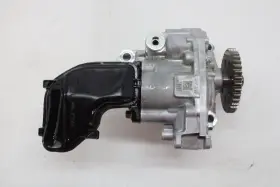 Py8w19l07 Mazda 2020 Cx-5 2.5l Awd Engine Oil Pump Oem 18 19 20 #2