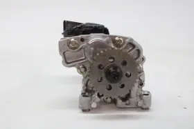 Py8w19l07 Mazda 2020 Cx-5 2.5l Awd Engine Oil Pump Oem 18 19 20 #3