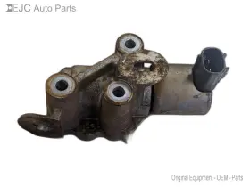 Pyfa14440 Mazda Oil Pressure Control Valve For 18-20 Cx-5 2.5 Fwd