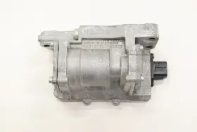 Rz2121el1 Mazda 2024 - 2025 Cx-90 3.3l Auto Transmission Oil Pump Motor Oem