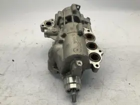 11f1803rp Mclaren 17-20 720s 4.0l Engine Dry Sump Oil Pump Q