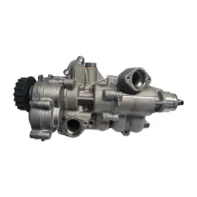 14fa183cp.02 Mclaren 2017-2023 Oem 720s Engine Oil Pump Assembly