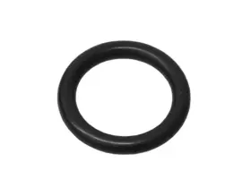 33394869 Meistersatz Oil Pick-up Tube O-ring Saab 9-5 9000 9-3 900
