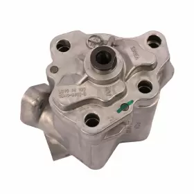 Lr057189 Mek-motoo Fit For Land Rover Range Evoque Lr2 Sport Petrol Oil Pump New #2