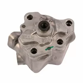 Lr057189 Mek-motoo Fit For Land Rover Range Evoque Lr2 Sport Petrol Oil Pump New