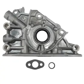 Melling 099998032674 M151 Stock Replacement Oil Pump