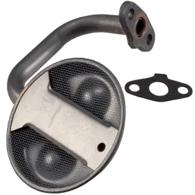 Melling 099998281805 68-s Oil Pump Pickup