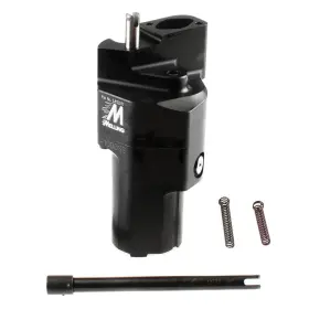 10070-1000ss Melling Billet Oil Pumps