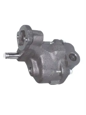 160-b5 Melling 10553 Performance Oil Pump