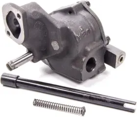 10778 Melling Oil Pump