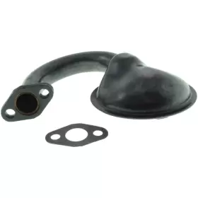 12557 Melling Oil Pickup Bolt-in Aftermarket Pan Style Chevy Small Block Each