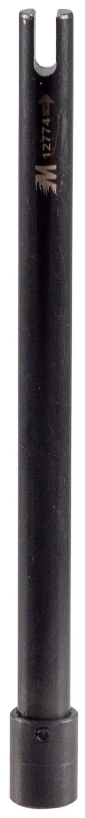 12774 Melling - Oil Pump Intermediate Shaft