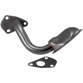 Melling 128-s 128s Stock Replacement Oil Pump Screen For 86-92 Ford Bronco Ii Ranger