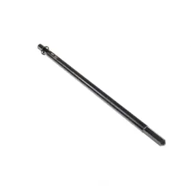 12840 Melling Oil Pump Shaft