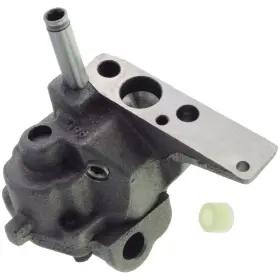 14018725 Melling M-98 Stock Replacement Oil Pump