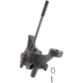 151075-r93 Melling M-71 Stock Replacement Oil Pump For Select 59-85 International Models