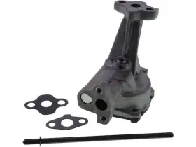 15217pybh Melling For 1969-1983 Ford F100 Oil Pump 1979 1970 1972 1971 1973 1974 1975