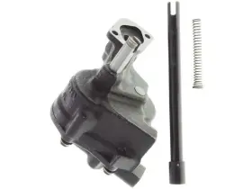 15732csbw Melling For 1990 Chevrolet C70 Kodiak Oil Pump