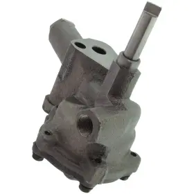 1639614 Melling M-50 Stock Replacement Oil Pump