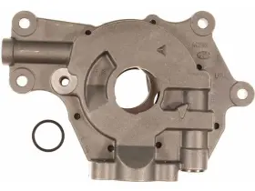 16bxwmp86 Melling Oil Pump For 300 Sebring Concorde Intrepid 2010 2002 2000 1998 1999