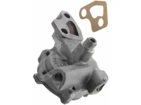 17299tnyw Melling For 1981-1994 Dodge B250 Oil Pump 1989 1982 1983 1984 1985 1986 1987