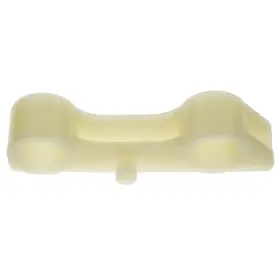 1f20-14-614 Melling Bg449 Stock Replacement Oil Pump Chain Guide