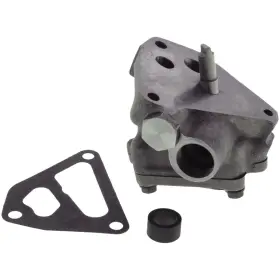 224-41122 Melling M-41 Engine Oil Pump For Select 52-54 Ford Lincoln Mercury Models