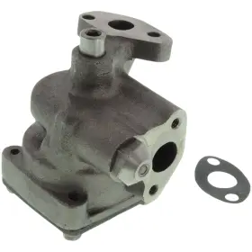 224-41153 Melling M-70 Stock Replacement Oil Pump For Select 60-69 Gmc Models