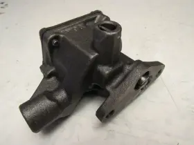 224-4147 Melling M-62 Engine Oil Pump Gm Inline 6 Chevy 292 250 And 153 Mercruiser 181 3.0l