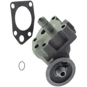 224-43366a Melling M-63hp Stock Replacement Oil Pump